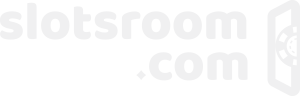 SlotsRoom